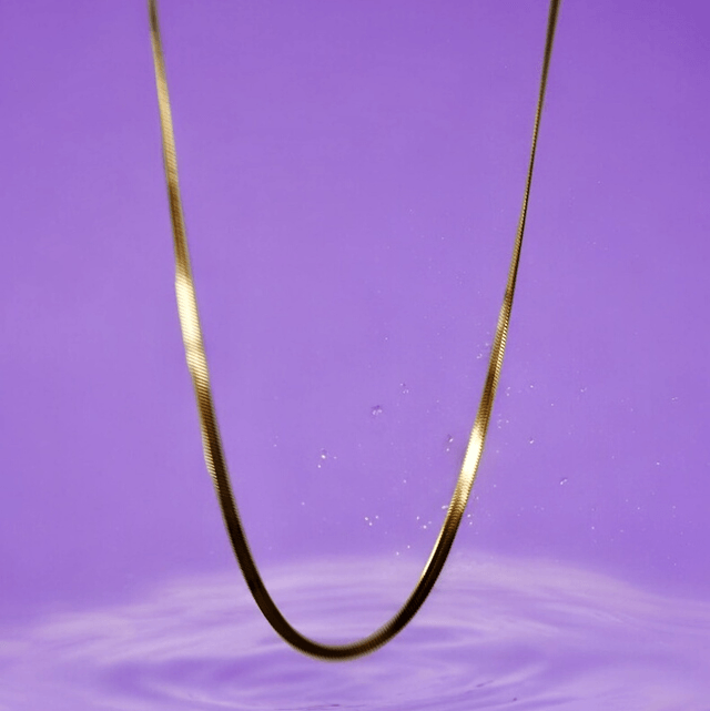 Collier Adonis
