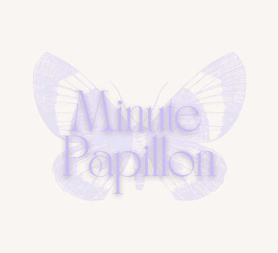 store_logo