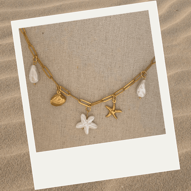 Collier BeachSide