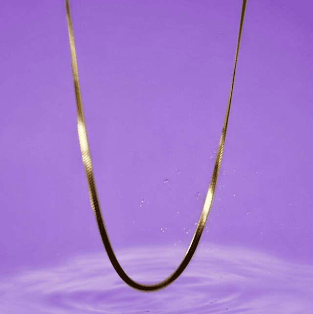 Collier Adonis