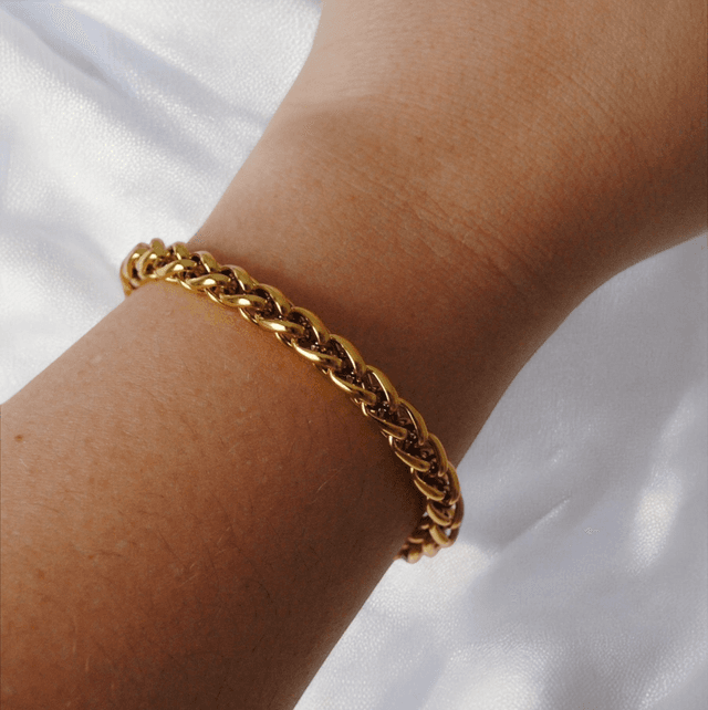 Bracelet Midas